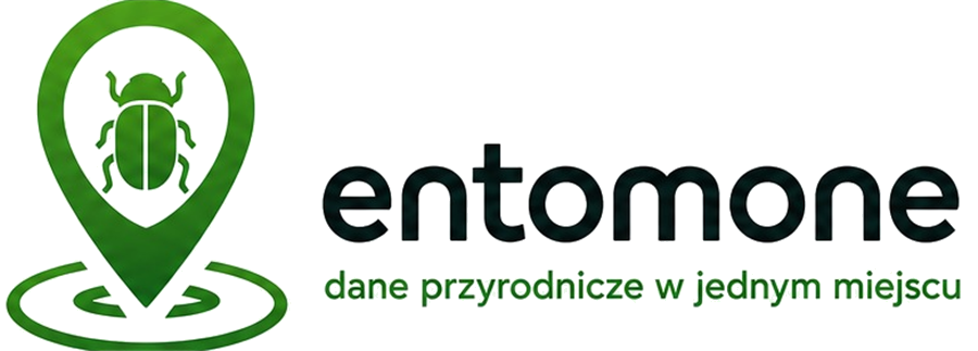 ENTOMONE