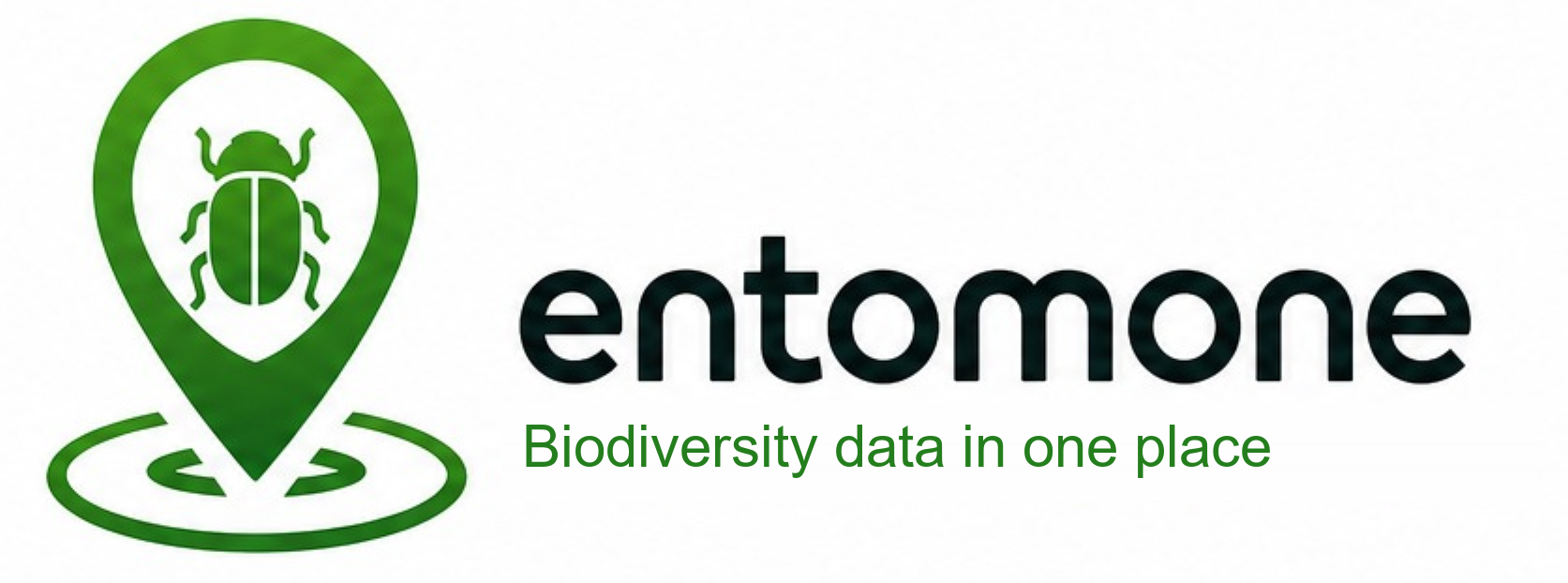ENTOMONE